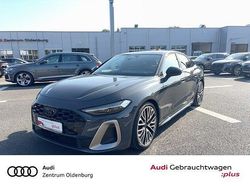 Utilizat 2024 Audi A5 S-Line Coupe | 63.868 EUR
