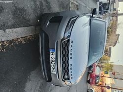 Utilizat 2020 Land Rover Range Rover evoque SUV | 17.500 EUR (Super Preț)