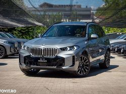 Culoaregri Utilizat 2024 BMW X5 SUV | 77.307 EUR (Scump)