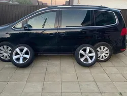 Utilizat 2014 VW Sharan Monovolum | 9.200 EUR