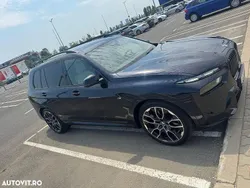 Negru Utilizat 2024 BMW X7 SUV | 96.030 EUR