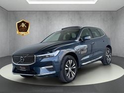 Utilizat 2022 Volvo XC60 Inscription SUV | 38.853 EUR (Preț OK)