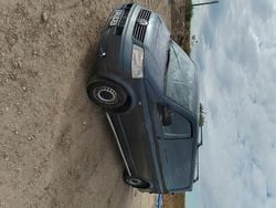 Utilizat 2005 VW T5 Van | 4.350 EUR (Preț bun)