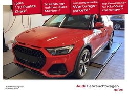 Utilizat 2023 Audi A1 Sport Hatchback | 29.357 EUR