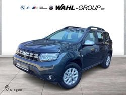 Utilizat 2023 Dacia Duster Expression SUV | 21.911 EUR (Scump)