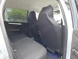 Albastru Utilizat 2007 Mercedes A180 Avantgarde Hatchback | 12.000 EUR