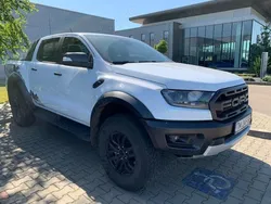 Utilizat 2021 Ford Ranger Raptor Pickup | 20.000 EUR