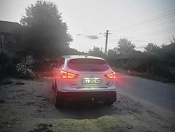 Utilizat 2016 Nissan Qashqai SUV | 10.000 EUR (Preț OK)