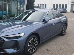 Culoarerosu Nouă 2025 Audi A5 Advanced Plus Coupe | 40.051 EUR (Super Preț)