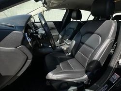 Utilizat 2015 Mercedes GLA200 SUV | 12.500 EUR (Preț OK)