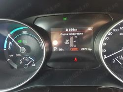 Utilizat 2022 Kia XCeed SUV | 25.500 EUR (Scump)