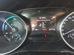Utilizat 2022 Kia XCeed 2 SUV | 25.500 EUR