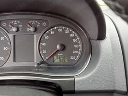 Utilizat 2007 VW Polo Hatchback | 2.200 EUR