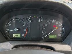 Gri Utilizat 2004 Skoda Fabia Break | 1.800 EUR