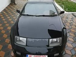 Utilizat 1990 Nissan 300 ZX Coupe | 8.000 EUR
