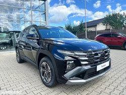 Gri Nouă 2025 Hyundai Tucson Style SUV | 29.300 EUR (Preț OK)