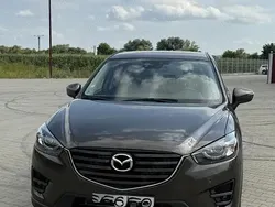 Utilizat 2015 Mazda CX-5 SUV | 12.700 EUR (Preț OK)