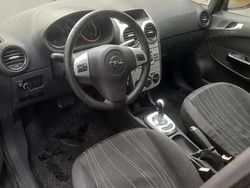 Utilizat 2011 Opel Corsa Hatchback | 3.499 EUR (Puțin scump)