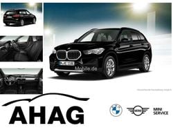 Utilizat 2021 BMW X1 SUV | 26.199 EUR (Preț OK)