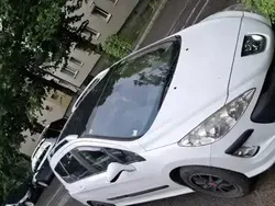 Utilizat 2010 Peugeot 308 Break | 1.750 EUR (Preț OK)
