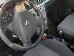 Utilizat 2006 Opel Meriva Monovolum | 300 EUR