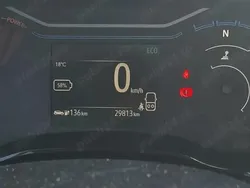 Utilizat 2022 Dacia Spring Hatchback | 8.250 EUR (Preț bun)