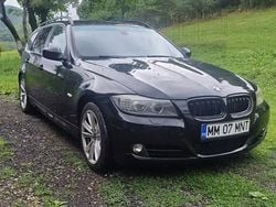 Utilizat 2010 BMW 320 Break | 5.200 EUR (Preț OK)