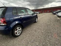 Utilizat 2008 VW Polo Hatchback | 2.850 EUR (Preț OK)