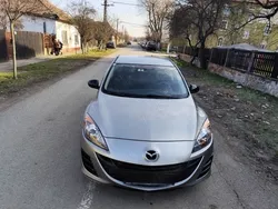 Utilizat 2010 Mazda 3 Berlinǎ | 3.499 EUR (Preț OK)
