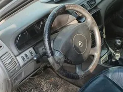 Renault Laguna II