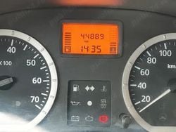 Albastru Utilizat 2005 Dacia Logan Berlinǎ | 1.400 EUR (Preț bun)