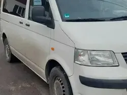VW T5
