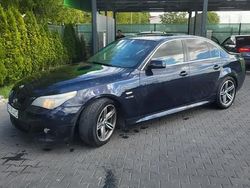 Utilizat 2008 BMW 525 | 4.000 EUR