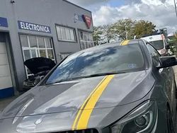 Culoaregri Utilizat 2014 Mercedes CLA200 Berlinǎ | 15.500 EUR (Preț OK)