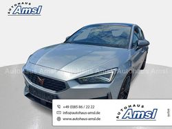 Utilizat 2021 Cupra Leon VZ | 31.243 EUR