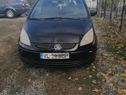 Utilizat 2006 Mitsubishi Colt | 3.500 EUR