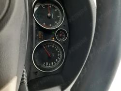 Utilizat 2007 Opel Astra Hatchback | 2.300 EUR (Preț OK)