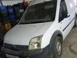 Utilizat 2009 Ford Transit Monovolum | 1.000 EUR