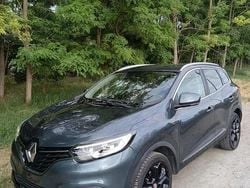 Utilizat 2017 Renault Kadjar SUV | 13.500 EUR (Puțin scump)