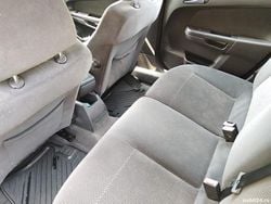 Utilizat 2005 Opel Astra Break | 1.400 EUR (Preț bun)