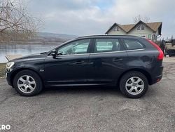 Culoaregri Utilizat 2014 Volvo XC60 Summum SUV | 10.800 EUR (Preț bun)