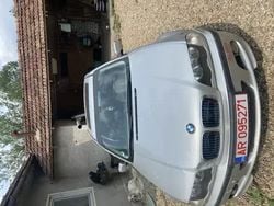 Utilizat 2001 BMW 320 Berlinǎ | 1.200 EUR (Preț OK)
