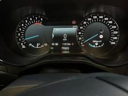 Culoarealbastru Utilizat 2018 Ford Mondeo Cabrio | 13.000 EUR (Preț OK)
