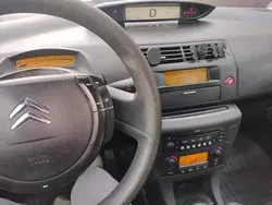 Utilizat 2007 Citroën C4 Hatchback | 1.000 EUR (Preț OK)