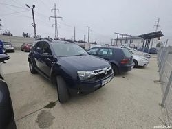 Utilizat 2013 Dacia Duster SUV | 6.300 EUR (Preț OK)