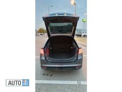 Gri Utilizat 2016 Ford Mondeo Hatchback | 17.890 EUR