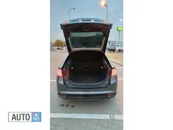 Gri Utilizat 2016 Ford Mondeo Hatchback | 17.890 EUR