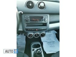 Alb Utilizat 2005 Smart ForFour Berlinǎ | 2.499 EUR (Preț OK)