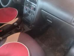 Utilizat 2002 Opel Astra | 850 EUR