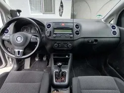 Utilizat 2010 VW Golf VI Hatchback | 3.800 EUR (Preț bun)